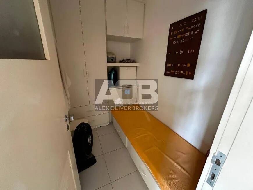 Apartamento, 3 quartos, 253 m² - Foto 28