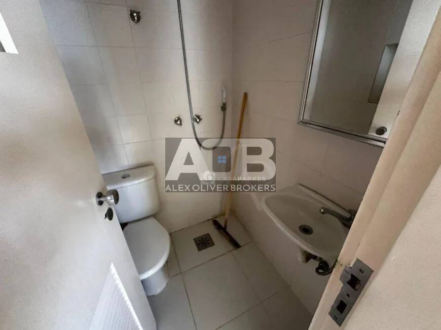 Apartamento, 3 quartos, 253 m² - Foto 29