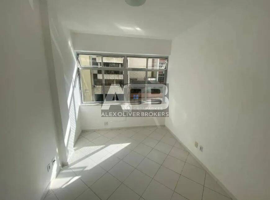 Apartamento com 1 Quarto à venda, 50m² - Ipanema