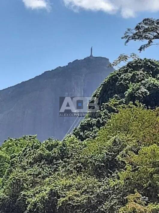 Apartamento com 4 Quartos à venda, 140m² - Ipanema