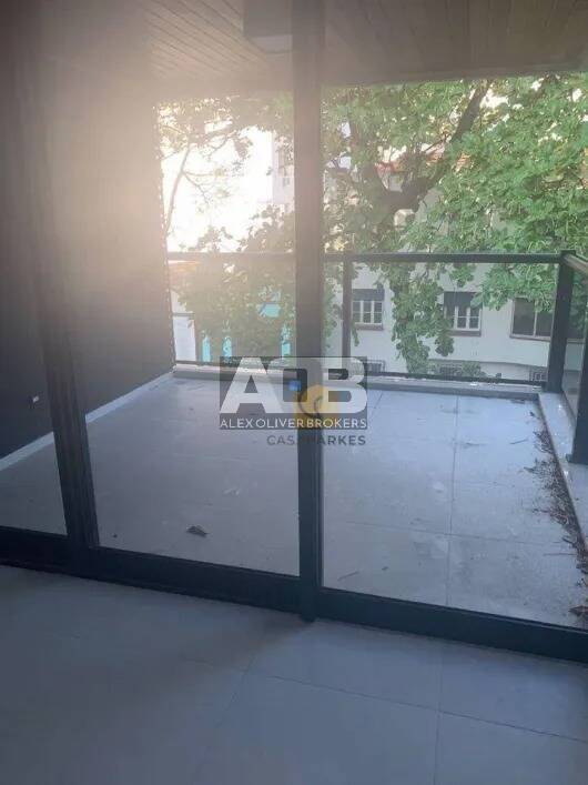 Cobertura com 2 Quartos à venda, 180m² - Ipanema