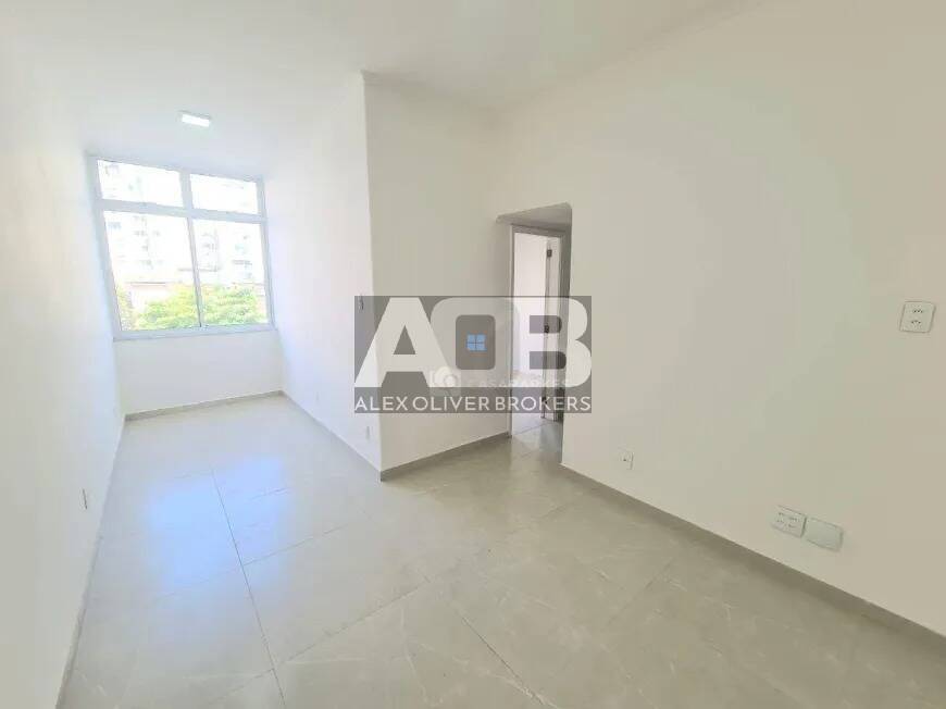 Apartamento com 1 Quarto à venda, 50m² - Ipanema