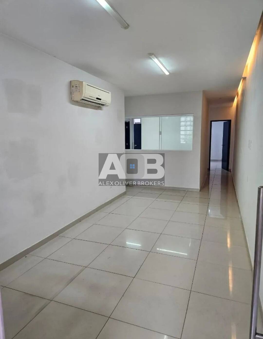 Apartamento, 4 quartos, 154 m² - Foto 14