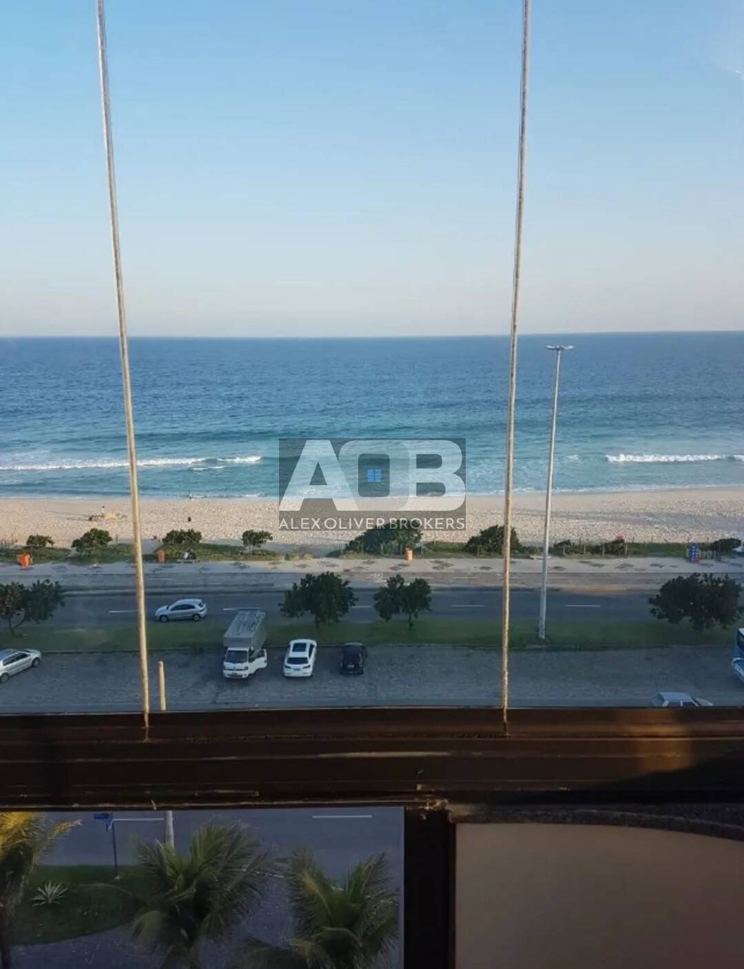 Cobertura, 3 quartos, 225 m² - Foto 3