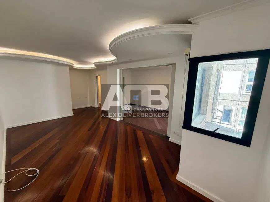 Apartamento com 2 Quartos à venda, 79m² - Botafogo