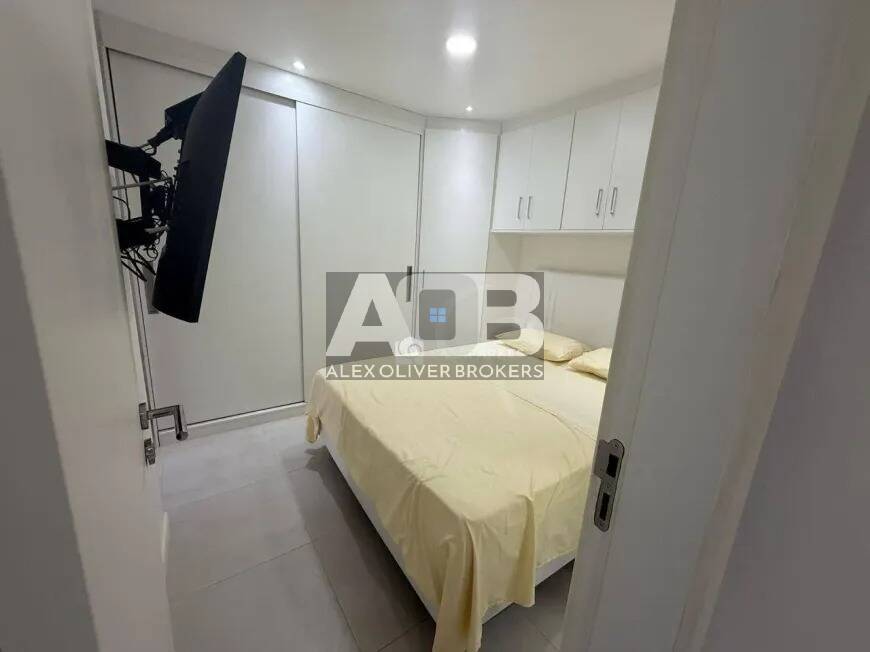Apartamento, 3 quartos, 73 m² - Foto 9