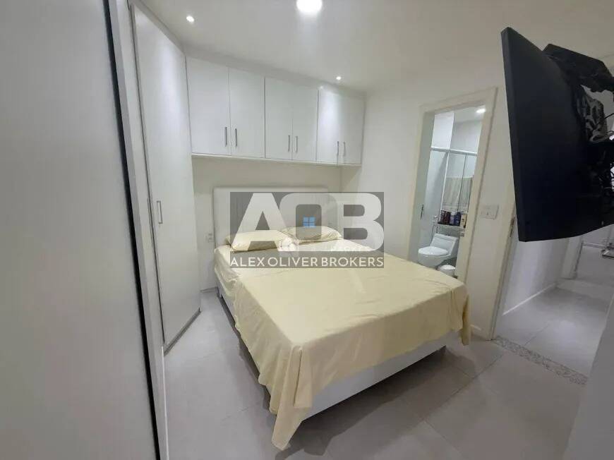 Apartamento, 3 quartos, 73 m² - Foto 8