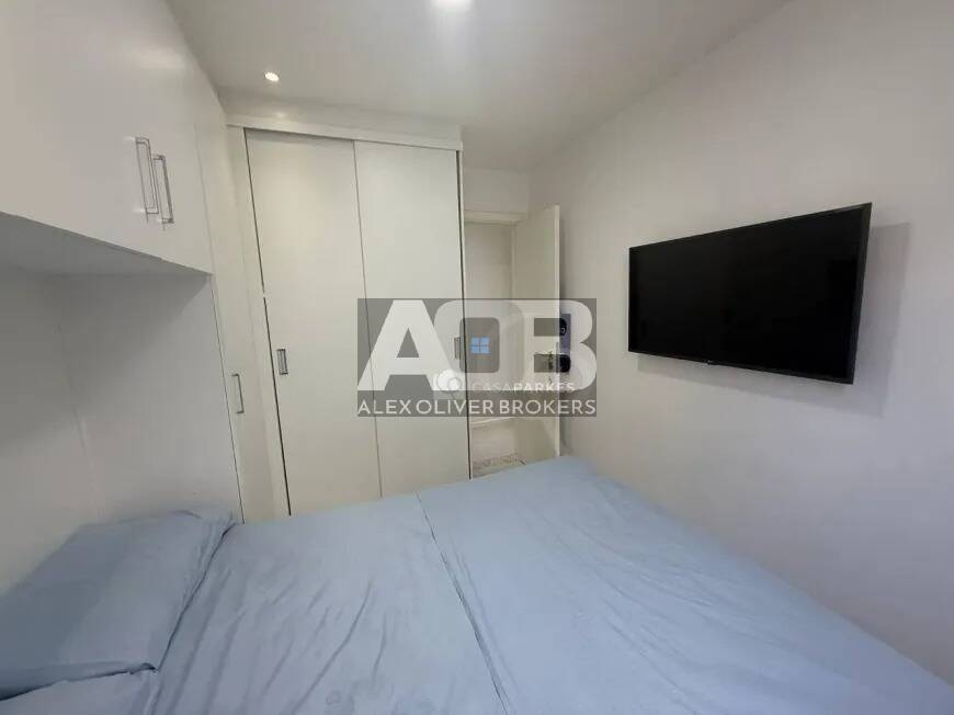 Apartamento, 3 quartos, 73 m² - Foto 13