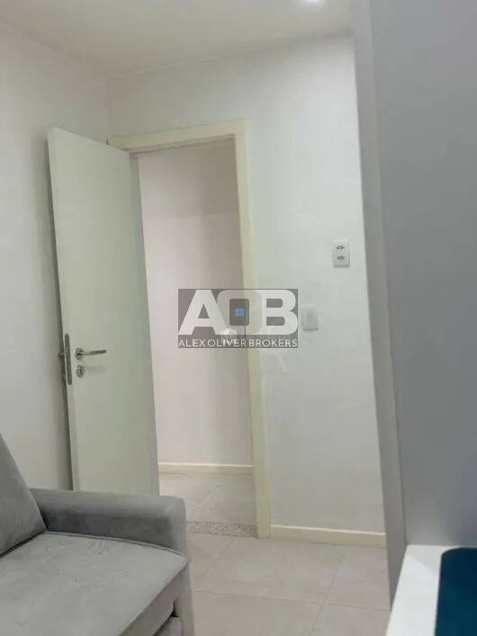 Apartamento, 3 quartos, 73 m² - Foto 15