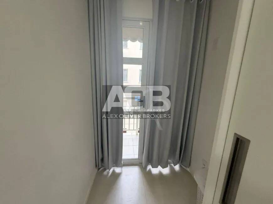 Apartamento, 3 quartos, 73 m² - Foto 10