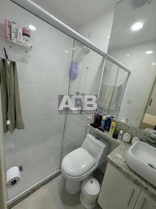 Apartamento, 3 quartos, 73 m² - Foto 12
