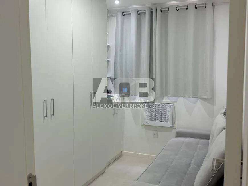 Apartamento, 3 quartos, 73 m² - Foto 16