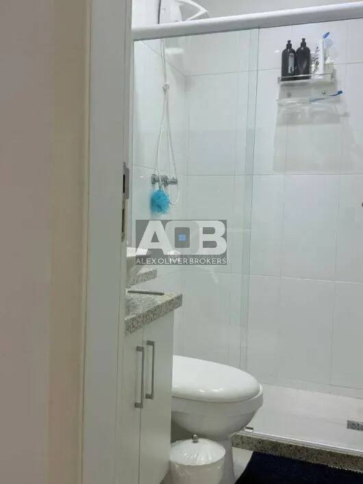 Apartamento, 3 quartos, 73 m² - Foto 18
