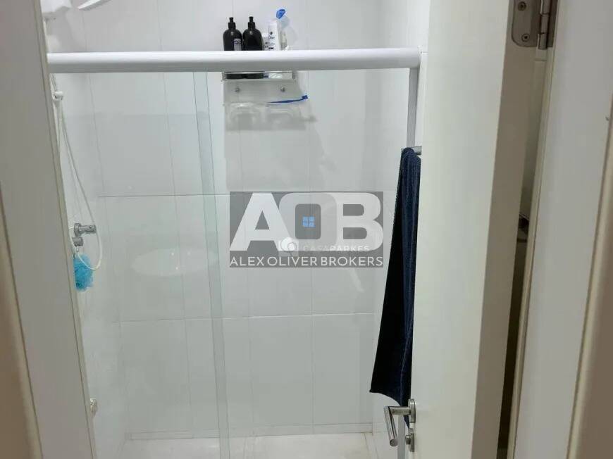 Apartamento, 3 quartos, 73 m² - Foto 17
