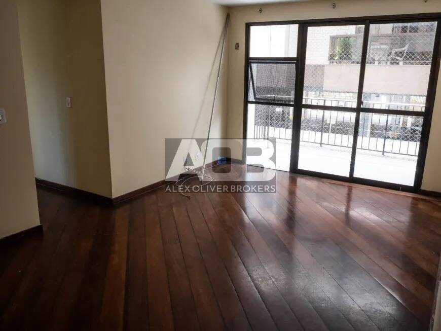 Apartamento com 3 Quartos à venda, 77m² - Recreio Dos Bandeirantes