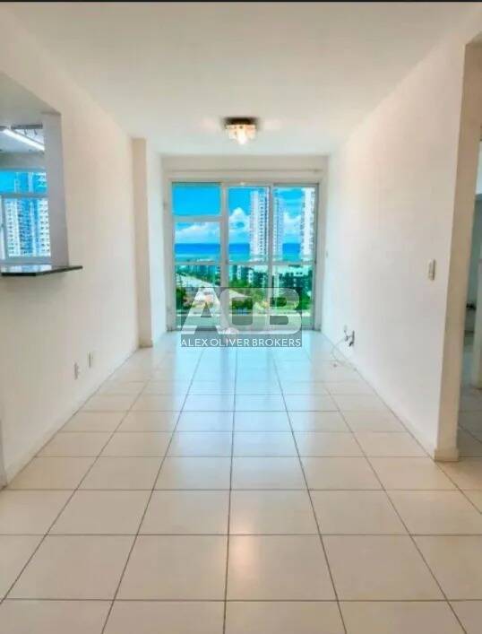 Apartamento com 2 Quartos à venda, 70m² - Barra da Tijuca