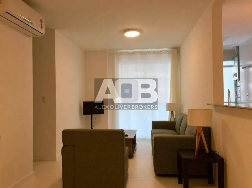 Apartamento com 3 Quartos à venda, 90m² - Recreio Dos Bandeirantes
