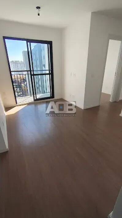 Apartamento com 2 Quartos à venda, 50m², 1 Vaga - Cachambi