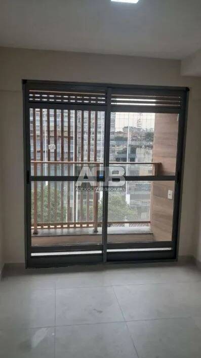 Apartamento com 2 quartos, 55 m², aluguel, Centro do Rio!