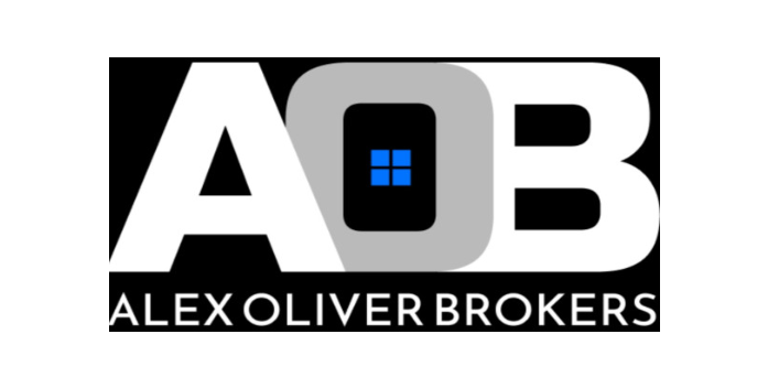 Imobiliária em Rio de Janeiro